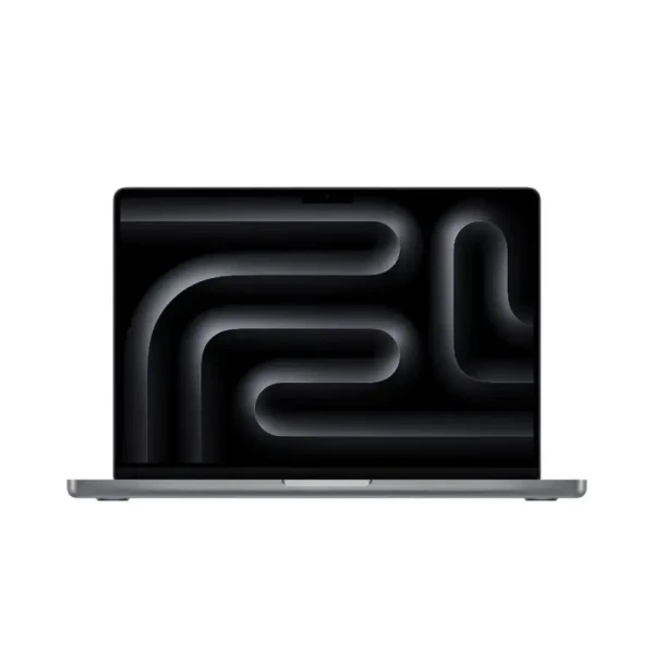 Apple MacBook Pro 14 M3 8GB512GB Space Gray