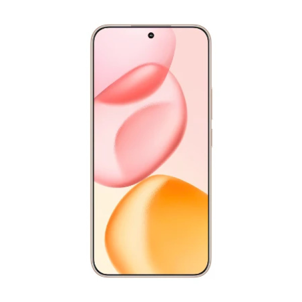 HONOR 400 5G 8GB/256GB zlatna