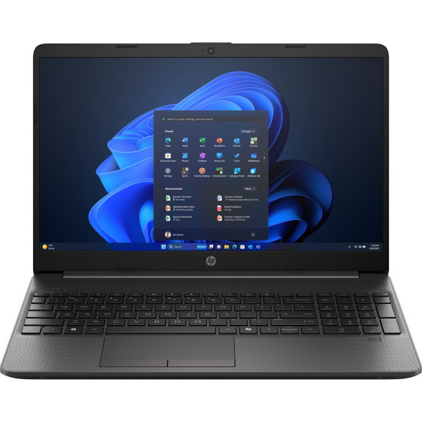 NB HP 250 G10 i3-1315U16GB512GB15.6''FHD AGSRB1YR8A5C9EA