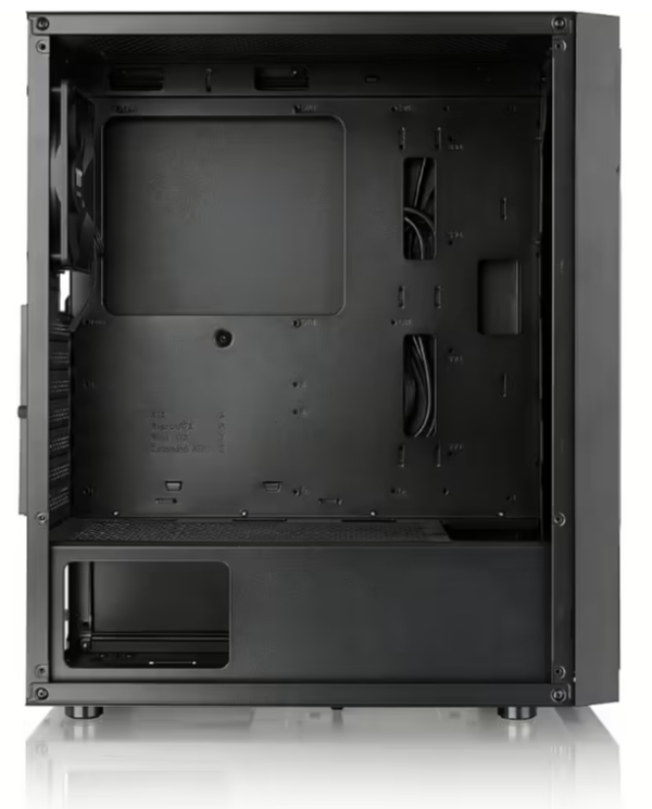 https://www.mobilezone.rs/images/products/big/111445.png
