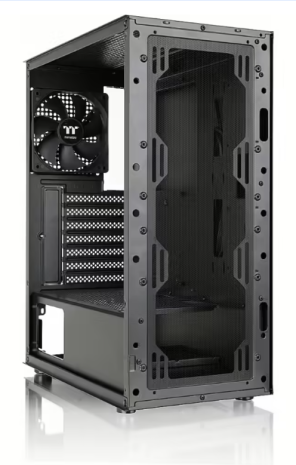 https://www.mobilezone.rs/images/products/big/111448.png