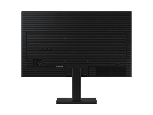 https://www.mobilezone.rs/images/products/big/111475.jpg