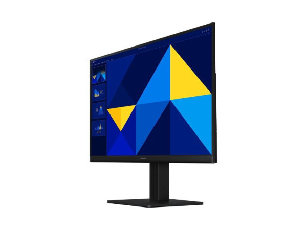 https://www.mobilezone.rs/images/products/big/111476.jpg
