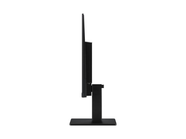 https://www.mobilezone.rs/images/products/big/111477.jpg