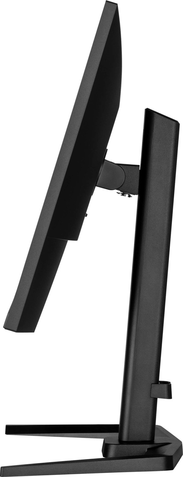 https://www.mobilezone.rs/images/products/big/111488.jpg