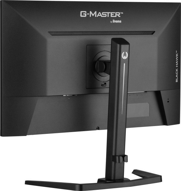 https://www.mobilezone.rs/images/products/big/111489.jpg