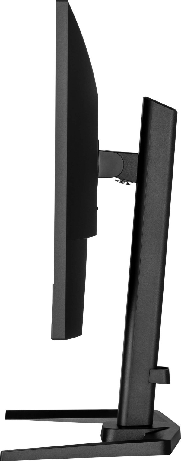 https://www.mobilezone.rs/images/products/big/111490.jpg