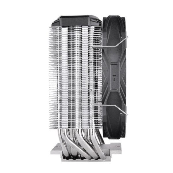 https://www.mobilezone.rs/images/products/big/111501.jpg