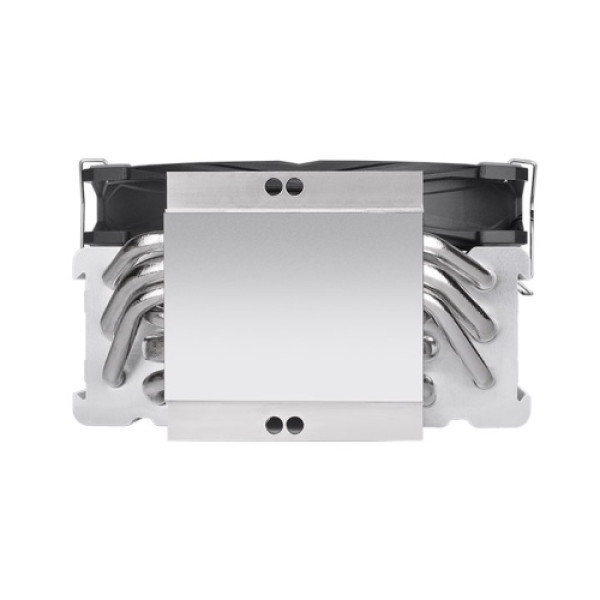 https://www.mobilezone.rs/images/products/big/111503.jpg