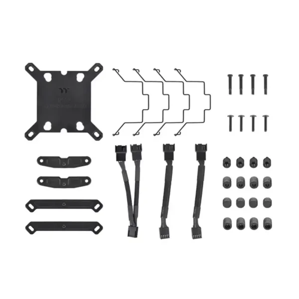 https://www.mobilezone.rs/images/products/big/111505.webp