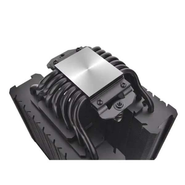https://www.mobilezone.rs/images/products/big/111506.webp