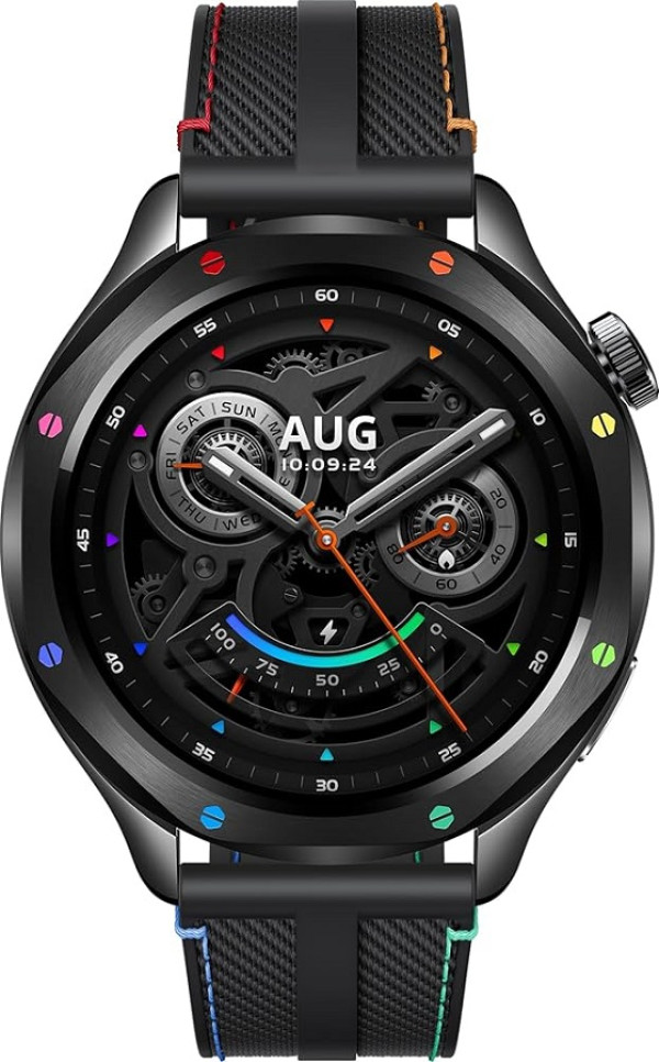https://www.mobilezone.rs/images/products/big/111509.jpg