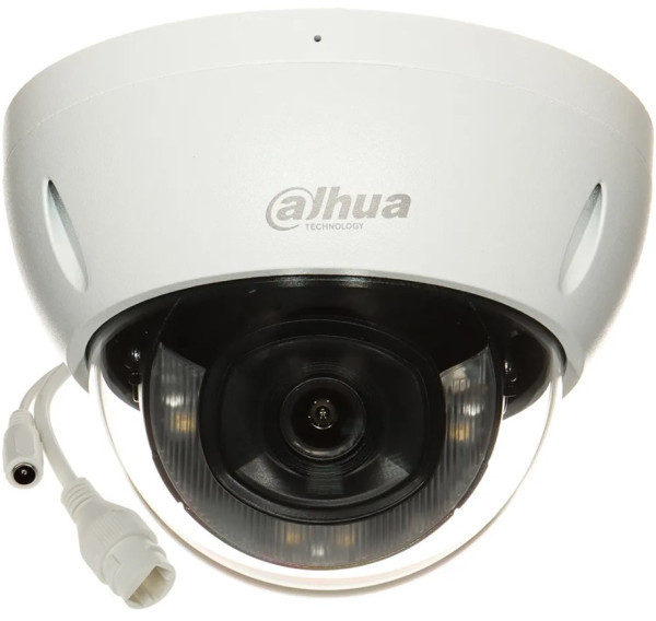 https://www.mobilezone.rs/images/products/big/111512.jpg