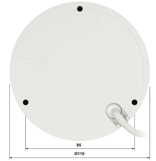 https://www.mobilezone.rs/images/products/big/111513.jpg