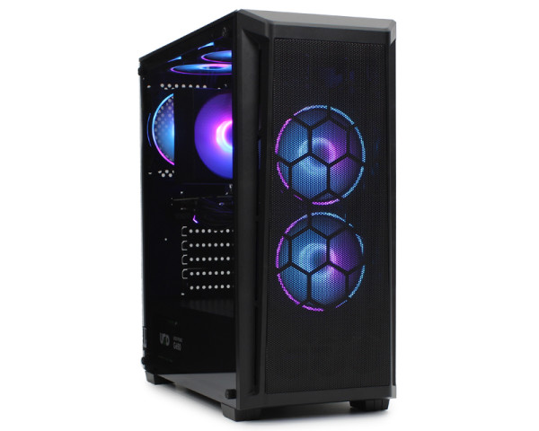 https://www.mobilezone.rs/images/products/big/111522.jpg