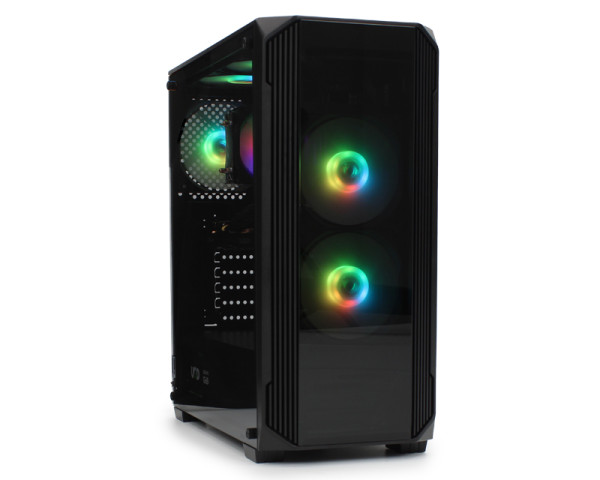 https://www.mobilezone.rs/images/products/big/111528.jpg