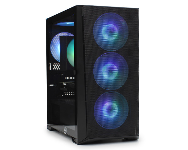 https://www.mobilezone.rs/images/products/big/111532.jpg