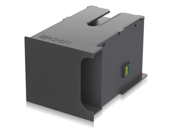 EPSON T671100 Maintenance Box 