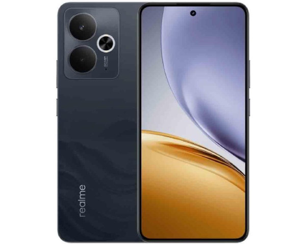 https://www.mobilezone.rs/images/products/big/111564.jpg