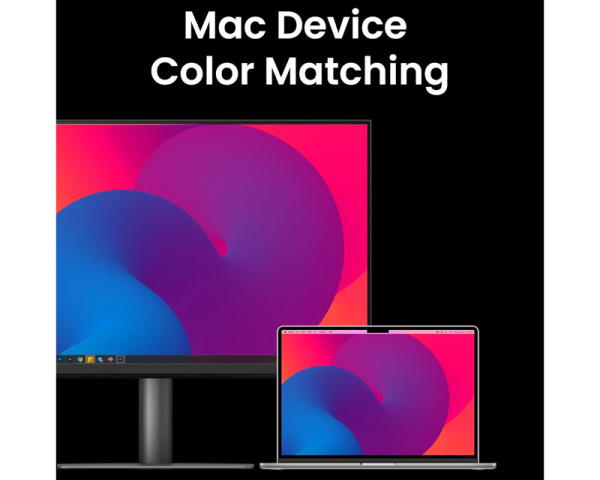 https://www.mobilezone.rs/images/products/big/111576.jpg