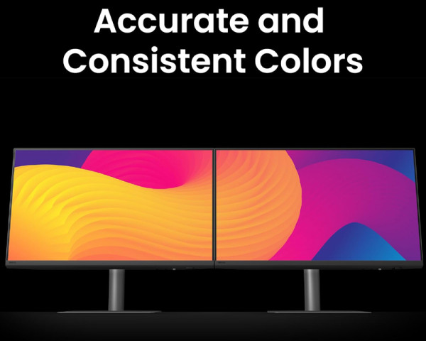 https://www.mobilezone.rs/images/products/big/111577.jpg