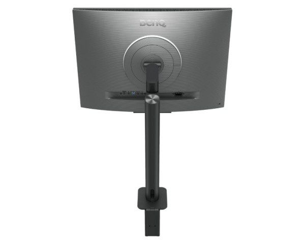 BENQ 28.2 inča RD280UA IPS LED monitor 