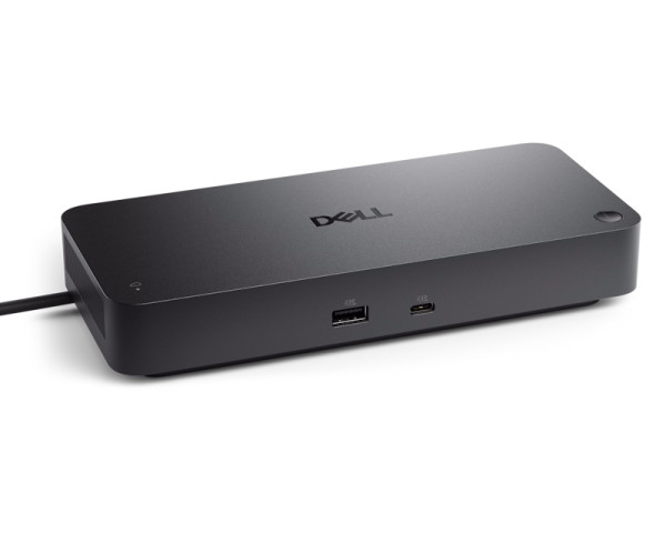 https://www.mobilezone.rs/images/products/big/111619.jpg