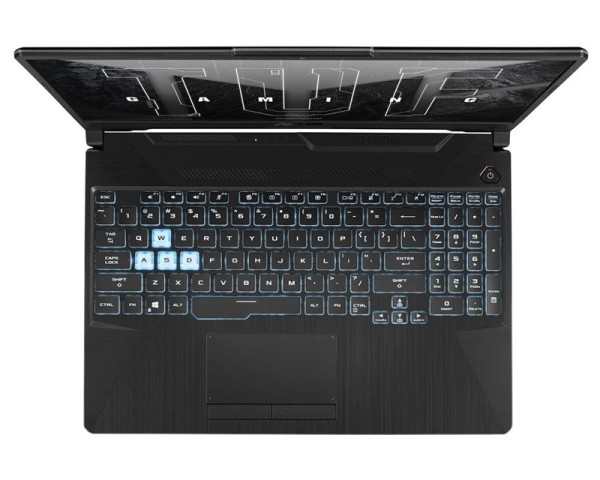 https://www.mobilezone.rs/images/products/big/111641.jpg