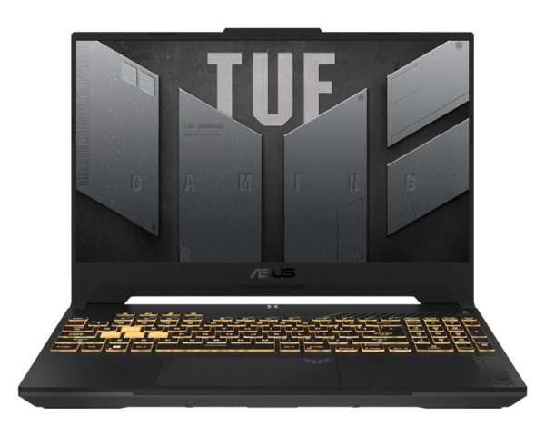 ASUS TUF Gaming F15 FX507VV-LP148 (15.6 inča FHD, i7-13620H, 16GB, SSD 1TB, GeForce RTX 4060) laptop 
