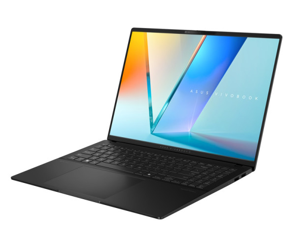 ASUS Vivobook S 16 OLED M5606KA-RI028W (16 inča 3K OLED, Ryzen AI 7 350, 24GB, SSD 1TB, Win11 Home) laptop 