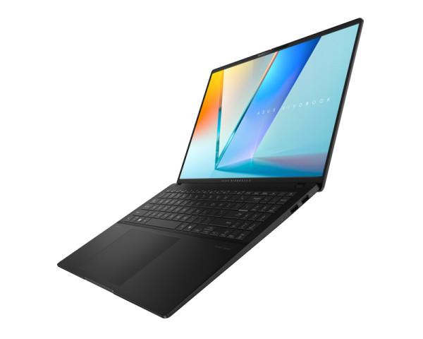 https://www.mobilezone.rs/images/products/big/111678.jpg
