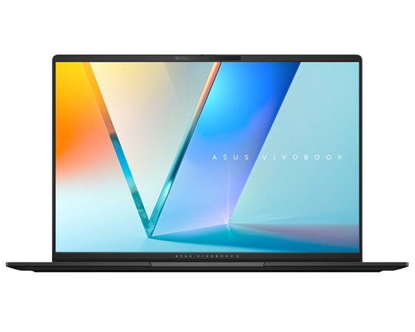 ASUS Vivobook S 16 OLED M5606KA-RI073 (16 inča 3K OLED, Ryzen AI 7 350, 24GB, SSD 1TB) laptop 