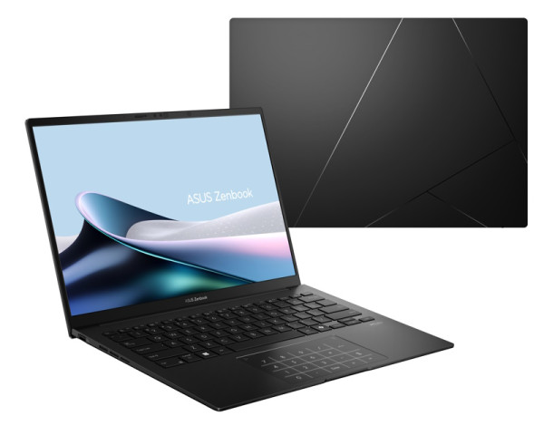 https://www.mobilezone.rs/images/products/big/111720.jpg