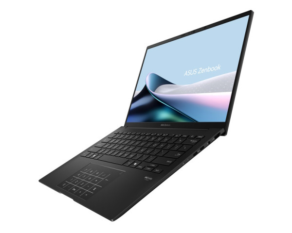 https://www.mobilezone.rs/images/products/big/111721.jpg