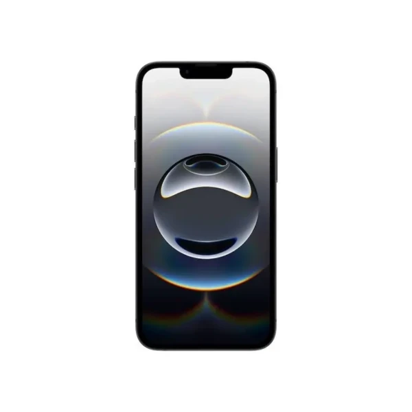https://www.mobilezone.rs/images/products/big/111745.webp