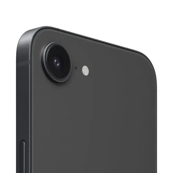 https://www.mobilezone.rs/images/products/big/111746.webp
