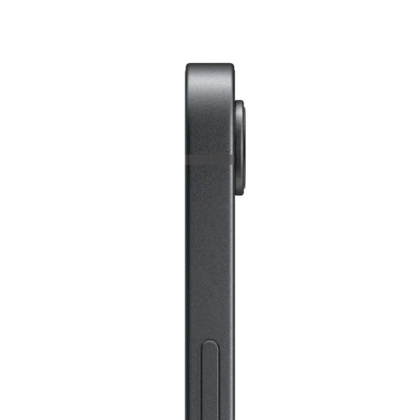 https://www.mobilezone.rs/images/products/big/111747.webp