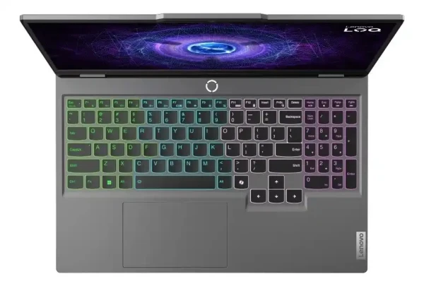 https://www.mobilezone.rs/images/products/big/111749.webp