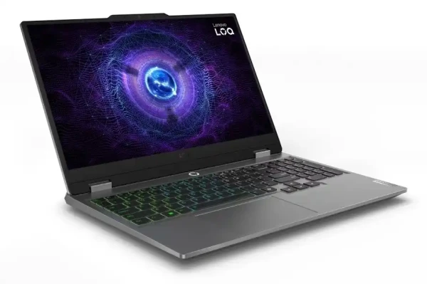 https://www.mobilezone.rs/images/products/big/111750.webp