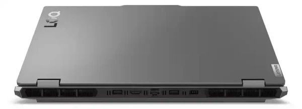 https://www.mobilezone.rs/images/products/big/111751.webp