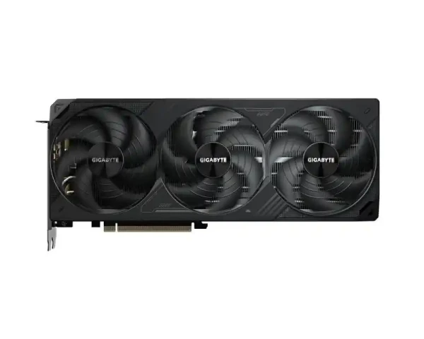 https://www.mobilezone.rs/images/products/big/111755.webp