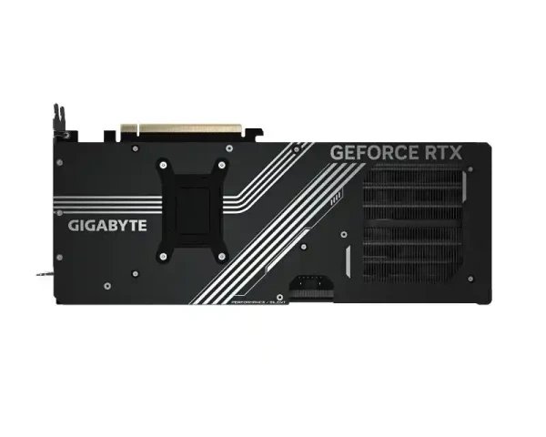 https://www.mobilezone.rs/images/products/big/111756.webp