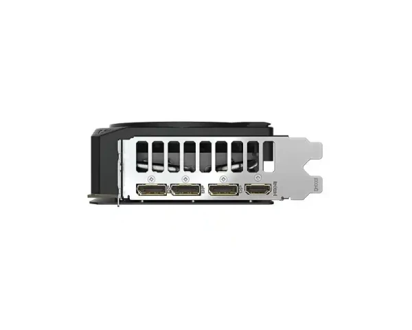 https://www.mobilezone.rs/images/products/big/111757.webp