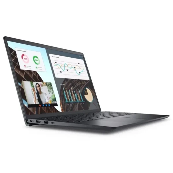 https://www.mobilezone.rs/images/products/big/111760.webp