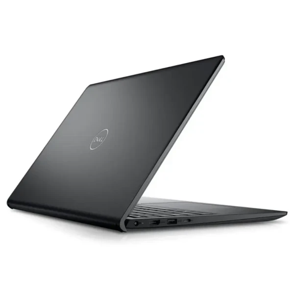 https://www.mobilezone.rs/images/products/big/111761.webp