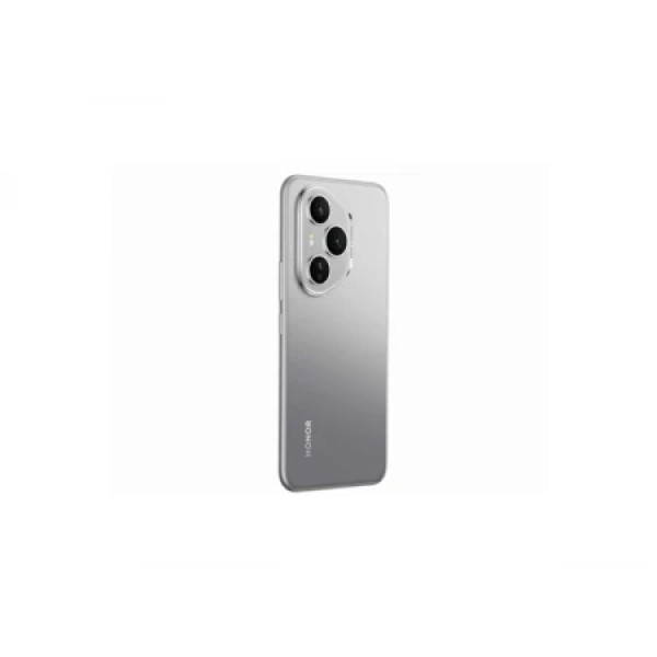 https://www.mobilezone.rs/images/products/big/111766.jpg