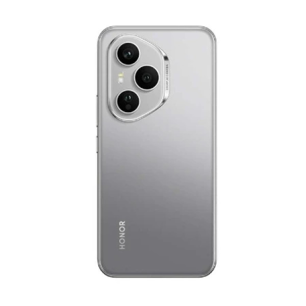 https://www.mobilezone.rs/images/products/big/111767.jpg