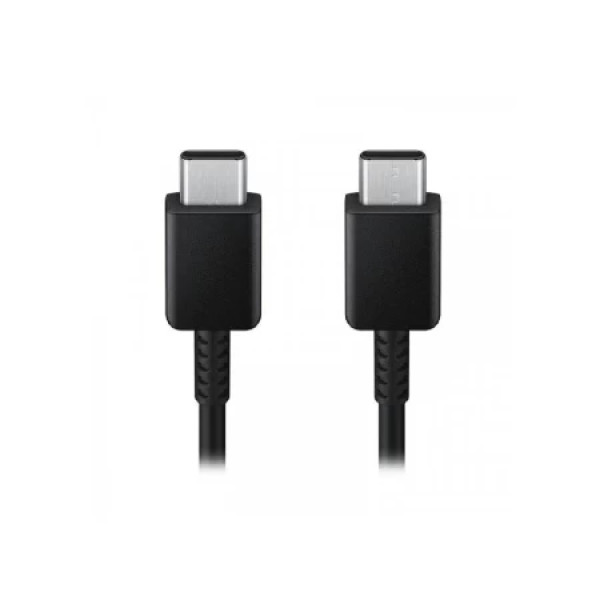 https://www.mobilezone.rs/images/products/big/111769.jpg