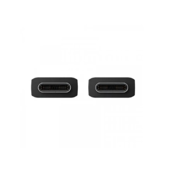 https://www.mobilezone.rs/images/products/big/111771.jpg