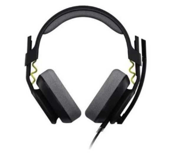 https://www.mobilezone.rs/images/products/big/111773.JPG